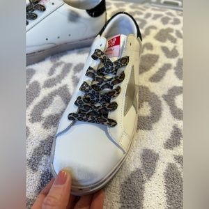 Size 39